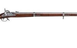 Traditions™ 1861 Springfield Musket - .58 Cal