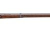 Traditions™ 1842 Springfield Musket - .69 Cal 2 Q160 result