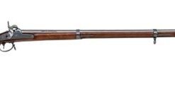 Traditions™ 1842 Springfield Musket - .69 Cal