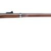 Traditions™ 1842 Springfield Rifled Musket 2 Q161 result
