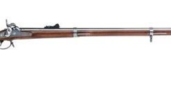Traditions™ 1842 Springfield Rifled Musket