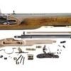 Traditions™ Flintlock Kentucky Pistol Kit - .45 Caliber - KP5055 3 Q19 result