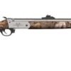 Traditions™ Buckstalker w/ Open Sights - Camo - R721108432S 3 Q20 result
