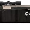 Traditions™ Buckstalker XT Muzzleloader Scope Combo - R5-72110840MZ 3 Q21 result