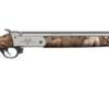 Traditions™ Buckstalker - Camo - R721108432 2 Q22 result