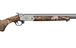 Traditions™ Buckstalker - Camo - R721108432