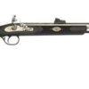 Traditions™ Deerhunter Rifle Black & Silver Cerakote™ Barrel - .50 Cal Flintlock - R3210850 2 Q27 result