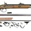 Traditions™ Deerhunter Rifle Kit - .50 Cal Percussion - KRC53008 3 Q28 result