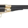 Traditions™ 1858 Army Revolver Pistol - .44 Cal 2 Q29 result