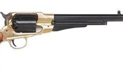 Traditions™ 1858 Army Revolver Pistol - .44 Cal