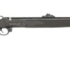 Youth Traditions Buckstalker™ XT Rifle - .50 Caliber Fiber Optic Sights - RY72000840S 2 Q2 result