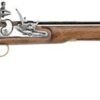 Traditions™ Pirate Pistol - .50 Cal Flintlock 2 Q30 result