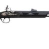 Traditions™ Deerhunter Rifle - Flintlock 2 Q32 result