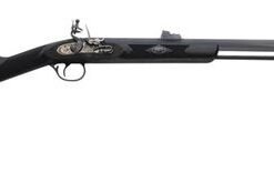 Traditions™ Deerhunter Rifle - Flintlock