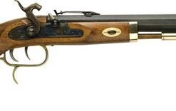 Traditions Trapper™ Pistol - Percussion