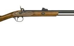 Traditions™ Deerhunter Rifle - Wood Stock - Percussion - R3300801