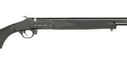 Traditions Buckstalker™ XT Rifle - .50 Caliber - R72000840