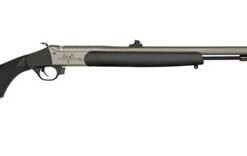 Northwest Traditions® Pursuit VAPR™ XT Muzzleloader - .50 Cal - R74110440WA