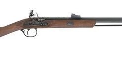 Traditions™ Deerhunter - Left Hand Flintlock