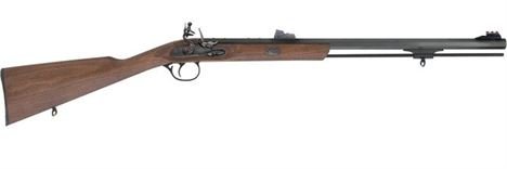 Traditions™ Deerhunter - Left Hand Flintlock