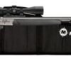 Traditions® Pursuit VAPR™ XT Scope Combo - .50 Cal 1:24 Twist - R5-74110440MZ 3 Q46 result