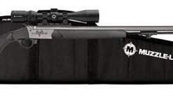 Traditions® Pursuit VAPR™ XT Scope Combo - .50 Cal 1:24 Twist - R5-74110440MZ