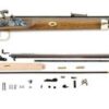 Traditions™ St. Louis Hawken Kit - .50 Cal Percussion - KRC52408 2 Q47 result