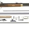 Traditions™ Frontier Rifle Kit - .50 Cal Percussion - KRC52608 2 Q48 result