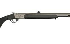 Northwest Traditions® Pursuit VAPR™ XT LDR - 30" Cerakote™ Barrel 1:24 Twist - R79110440WA