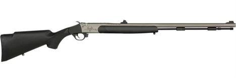Northwest Traditions® Pursuit VAPR™ XT LDR - 30" Cerakote™ Barrel 1:24 Twist - R79110440WA