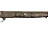 Traditions Pursuit™ VAPR™ XT - 50 Cal 1:24 Twist Veil Wideland Stock Cerakote™ Bronze Barrel - R748804425 3 Q50 result