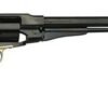 Traditions™ 1858 Steel Army Revolver Pistol - .44 Cal Steel Frame 3 Q54 result