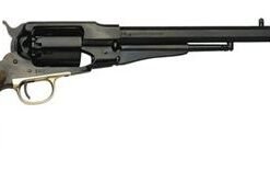 Traditions™ 1858 Steel Army Revolver Pistol - .44 Cal Steel Frame
