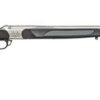 Traditions® Vortek StrikerFire VAPR™ Muzzleloader - .50 Cal Black & SS - R56110460 3 Q55 result