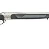 Traditions® Vortek StrikerFire VAPR™ Muzzleloader - .45 Cal Black & SS - R56115060 2 Q56 result