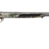 Traditions™ Vortek StrikerFire VAPR™ - .45 Cal Cerakote™ w/ Realtree Edge - 1:20" Twist - R561150621 2 Q57 result