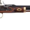 Traditions Trapper™ Pistol - Flintlock - P1090 3 Q58 result