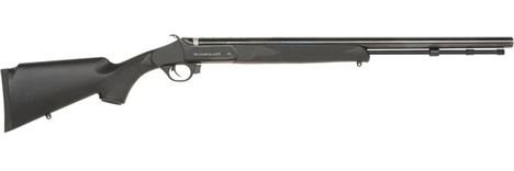 Youth Traditions Buckstalker™ XT Rifle - .50 Caliber - RY72000840
