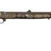 Traditions Pursuit™ VAPR™ XT - 50 Cal 1:24 Twist Cerakote™ Bronze Barrel & Sights - R748804425S 2 Q60 result