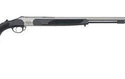 Traditions™ Vortek StrikerFire VAPR™ LDR - .45 Cal Cerakote™ Barrel 1:20" Twist - R59115060