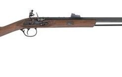 Traditions™ Deerhunter Rifle - Flintlock