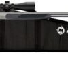 Traditions® Vortek StrikerFire VAPR™ Muzzleloader - .45 Cal Scope Combo - R5-56115060MZ 3 Q65 result