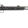 Traditions™ ShedHorn Muzzleloader Rifle - Black & CeraKote™ - .50 Cal Percussion - R391050 3 Q66 result