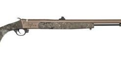 Northwest Traditions Pursuit VAPR™ XT - .50 Cal Veil Wideland® Camo - R748804425WA