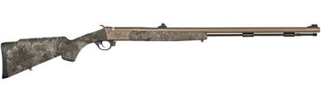 Northwest Traditions Pursuit VAPR™ XT - .50 Cal Veil Wideland® Camo - R748804425WA