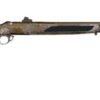 Traditions™ Vortek StrikerFire VAPR™ Open Sights - .50 Cal Cerakote™ w/ Veil Wideland Camo - 1:24" Twist - R568804625S 2 Q73 result