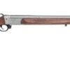 Traditions Pursuit VAPR™ XT Hardwoods - Wooden Stock .50 Cal 1:24 Twist Rate - R74110401 3 Q76 result