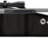 Traditions® Vortek StrikerFire VAPR™ Muzzleloader - .50 Cal Scope Combo - R5-56110460MZ 2 Q77 result