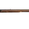 Traditions™ Kentucky Rifle - .50 Cal Percussion - R2020 2 Q79 result