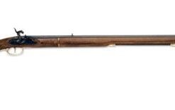 Traditions™ Kentucky Rifle - .50 Cal Percussion - R2020